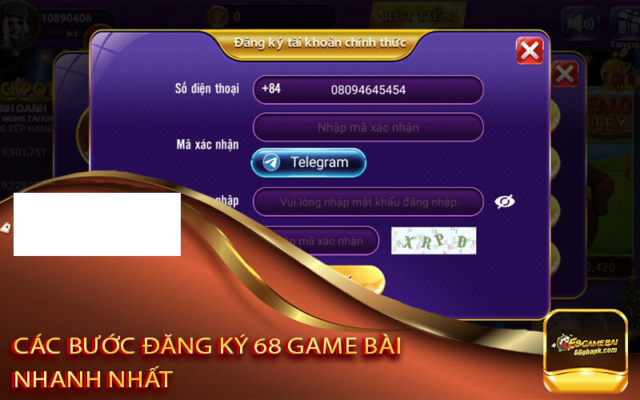 cach-dang-ky-game-bai-68gb