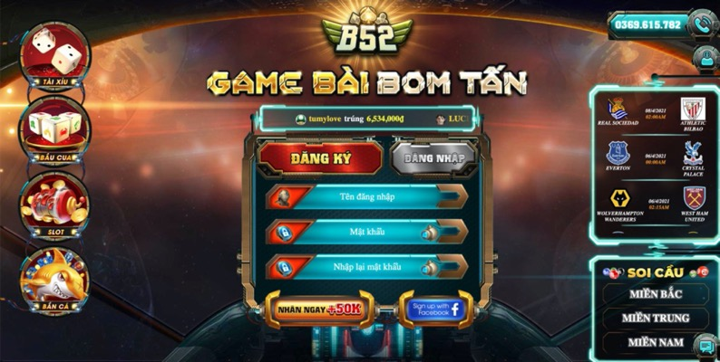 cach-dang-ky-game-bai-b52-club