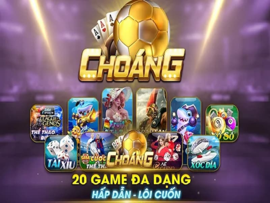 cach-dang-ky-game-bai-choang-club