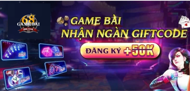 cach-dang-ky-game-bai-go789