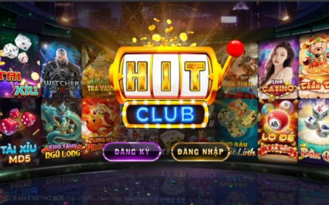 cach-dang-ky-game-bai-hitclub