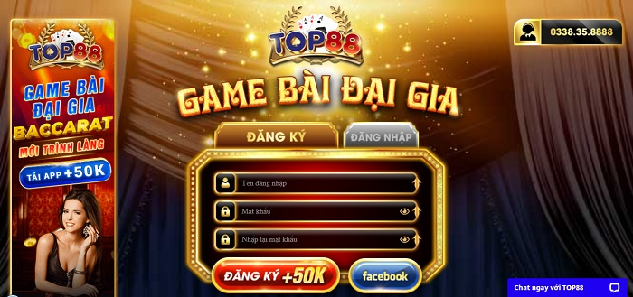 cach-dang-ky-game-bai-top88