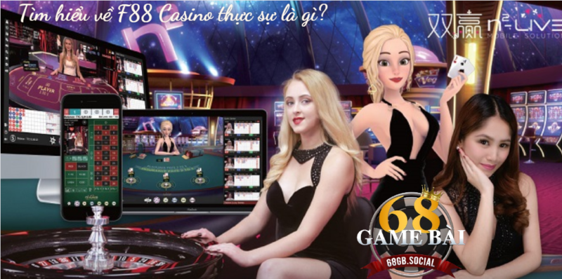 f88-casino