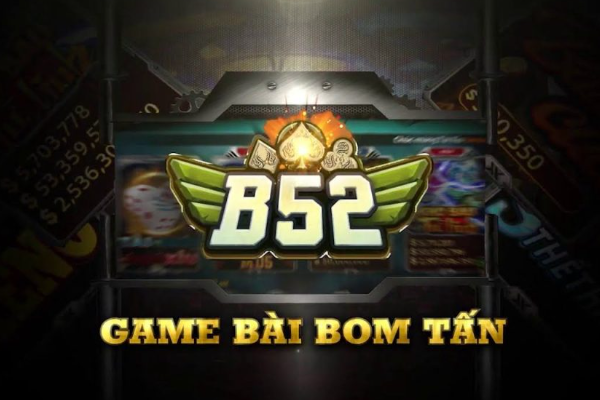 game-bai-b52-club