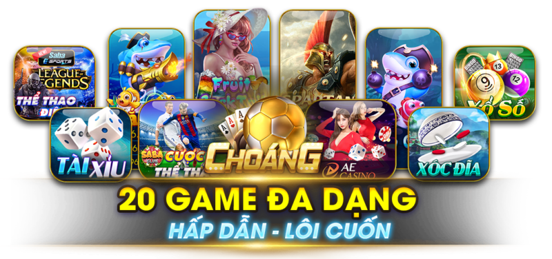game-bai-choang-club