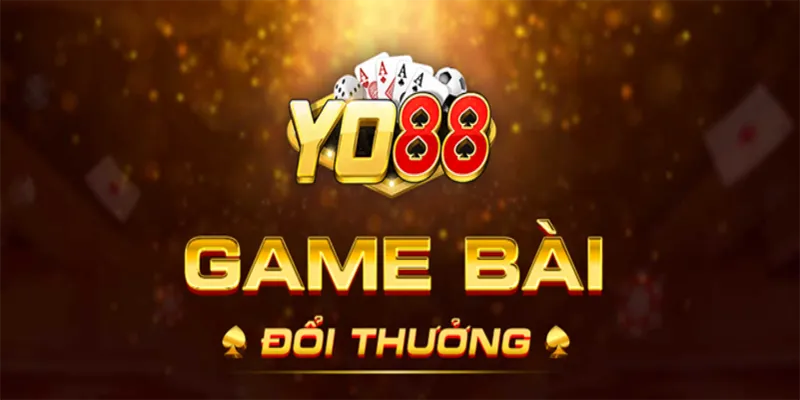 game-bai-yo88