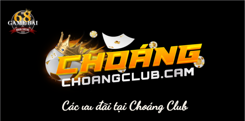 giftcode-game-bai-choang-club