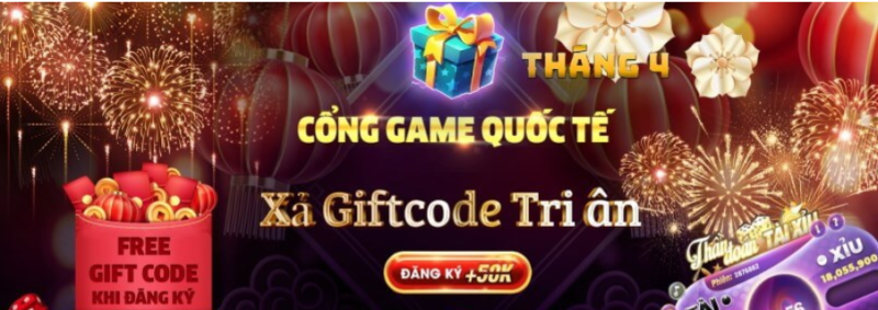 giftcode-game-bai-gemwin