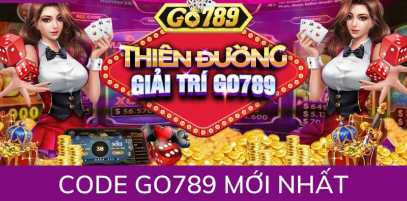 giftcode-game-bai-go789
