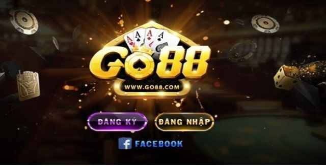giftcode-game-bai-go88