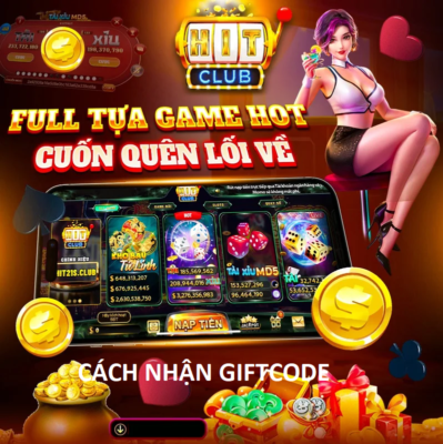 giftcode-game-bai-hitclub