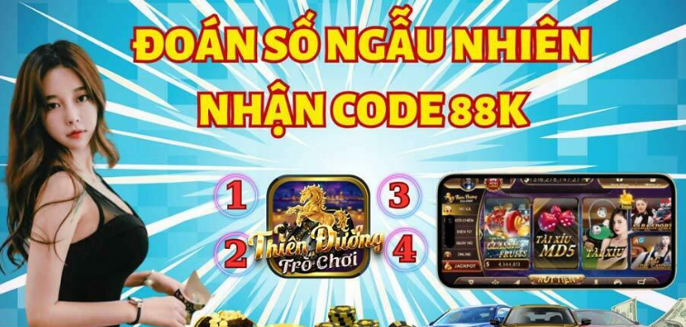 giftcode-game-bai-thien-duong-tro-choi
