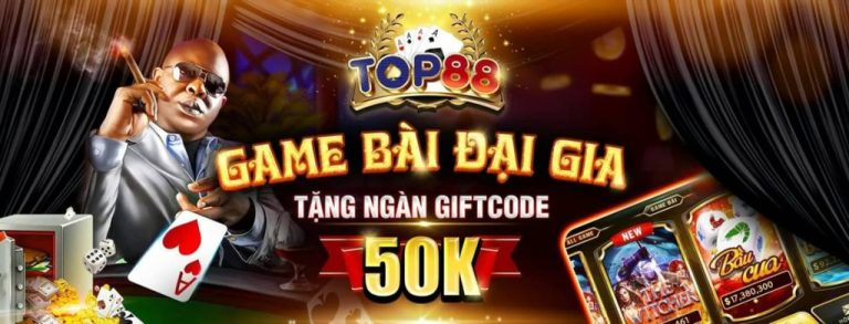 giftcode-game-bai-top88