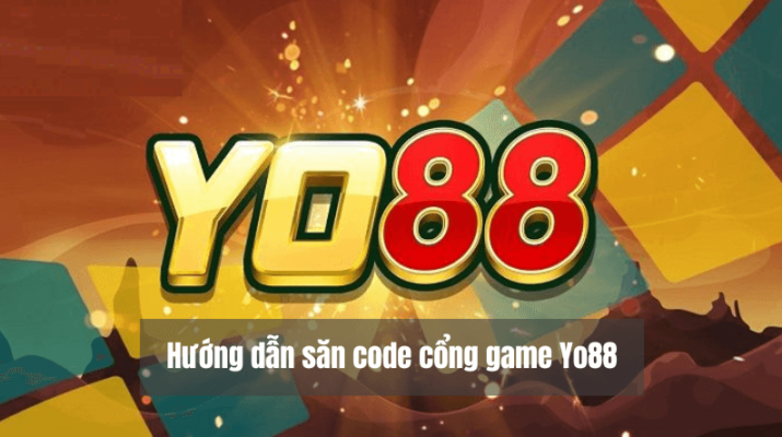 giftcode-game-bai-yo88