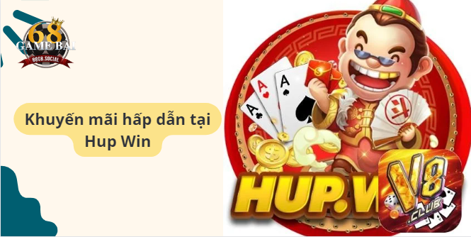 hup-win