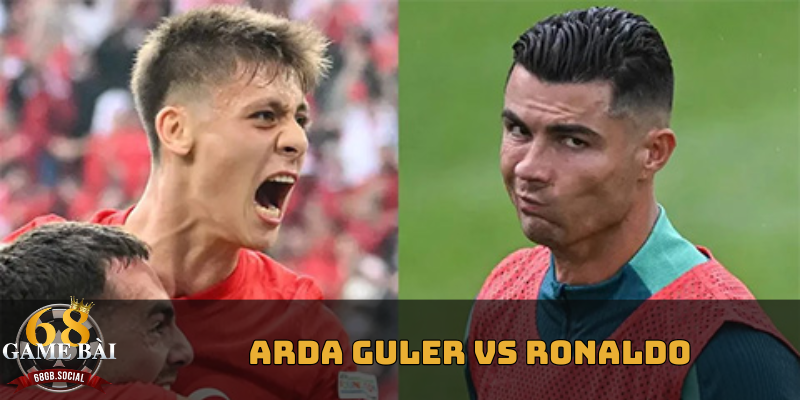 arda-guler-vs-ronaldo
