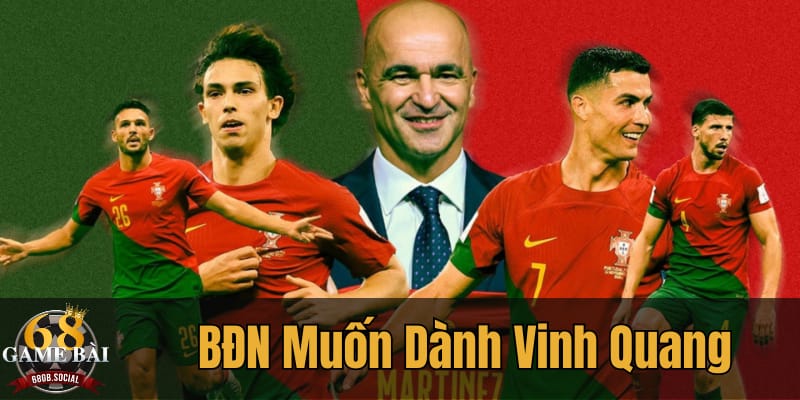 bo-dao-nha-can-bot-y-lai-vao-cristiano-ronaldo-neu-muon-chinh-phuc-euro-2024