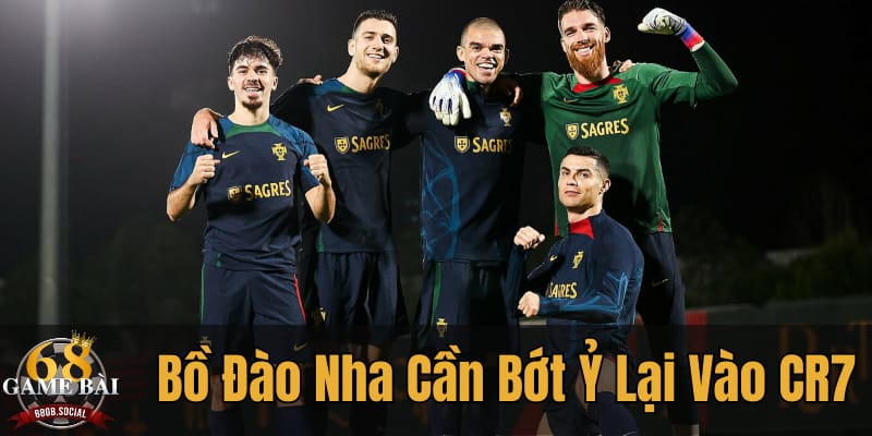 bo-dao-nha-can-bot-y-lai-vao-cristiano-ronaldo