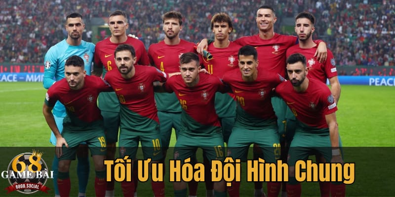 de-vinh-quang-euro-2024-toi-uu-hoa-doi-hinh-khong-chi-co-ronaldo